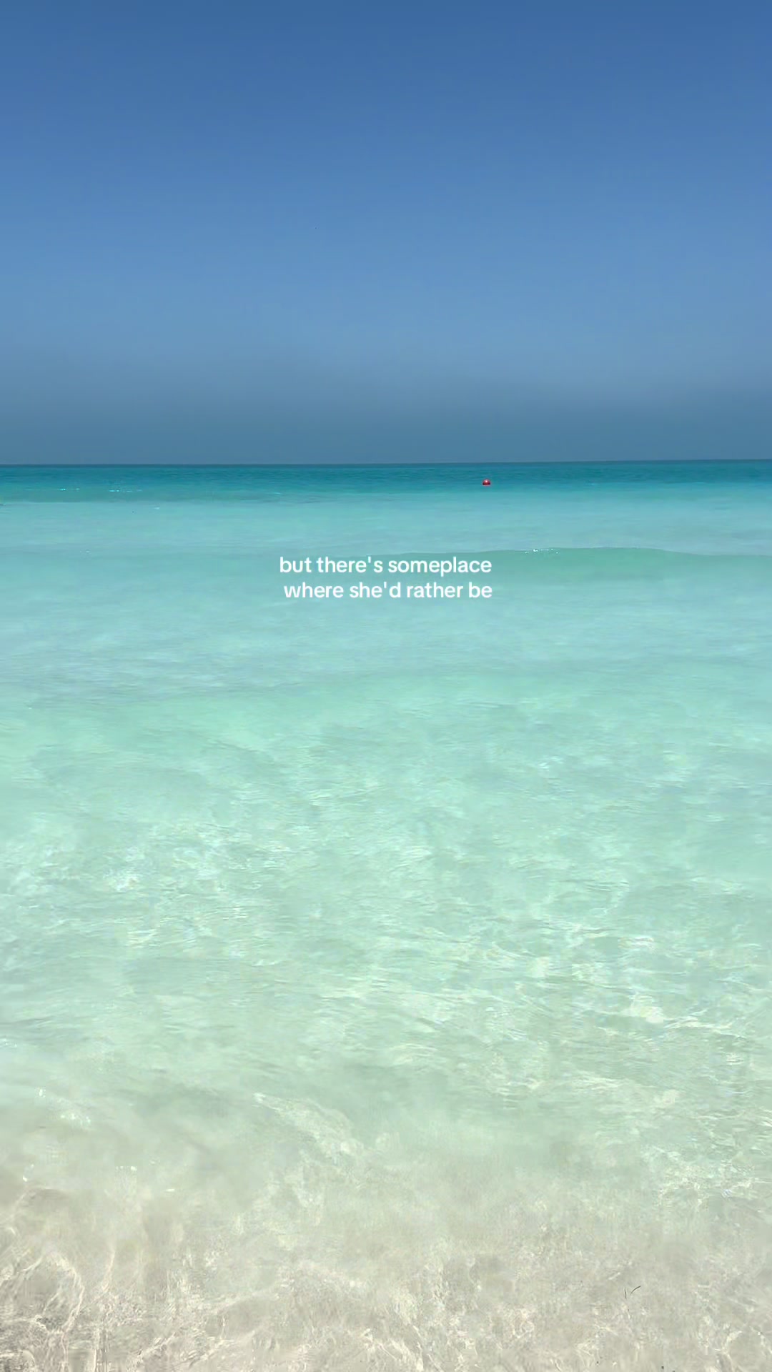 @Marine| Travel Planner Creator