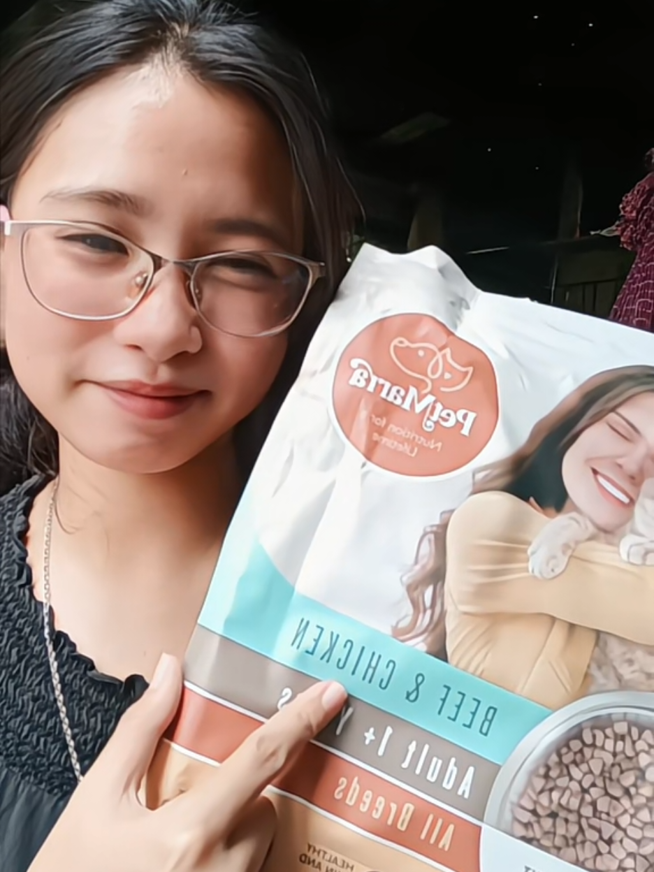 @Yanjie