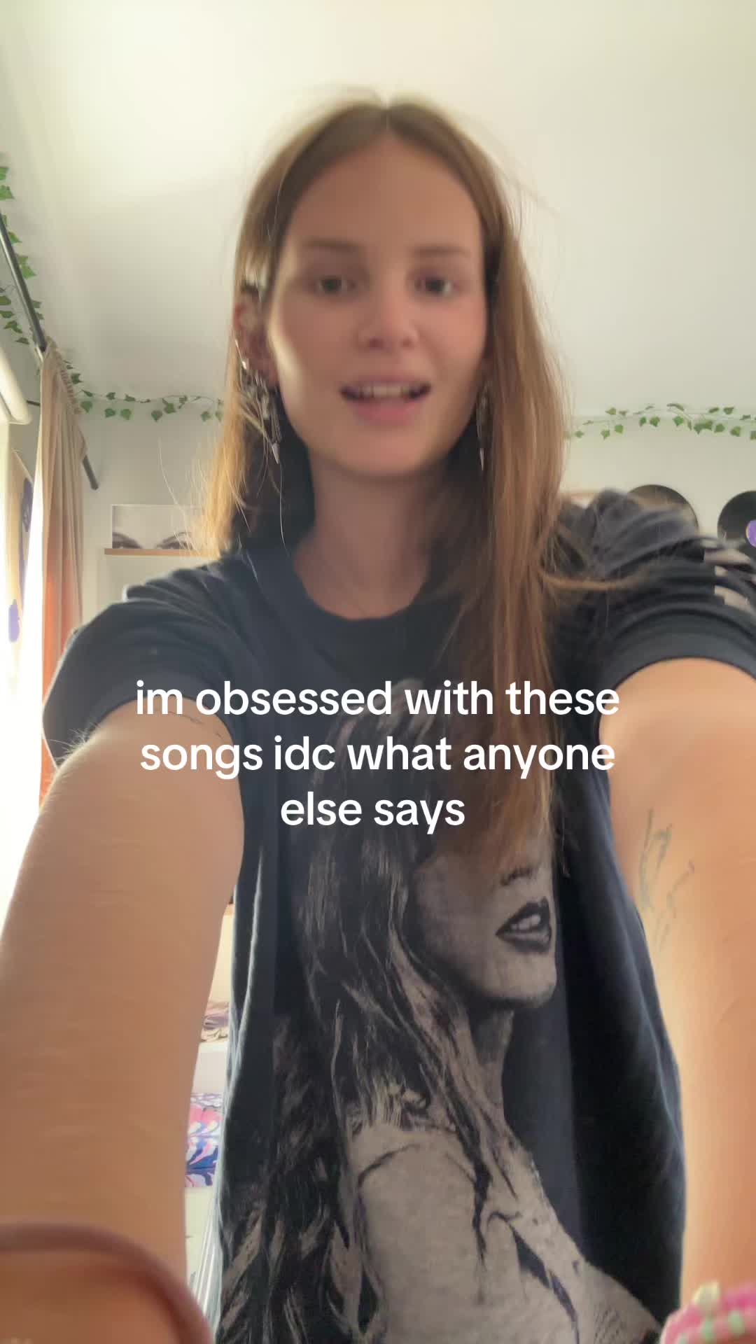 @imgonnagetelinback