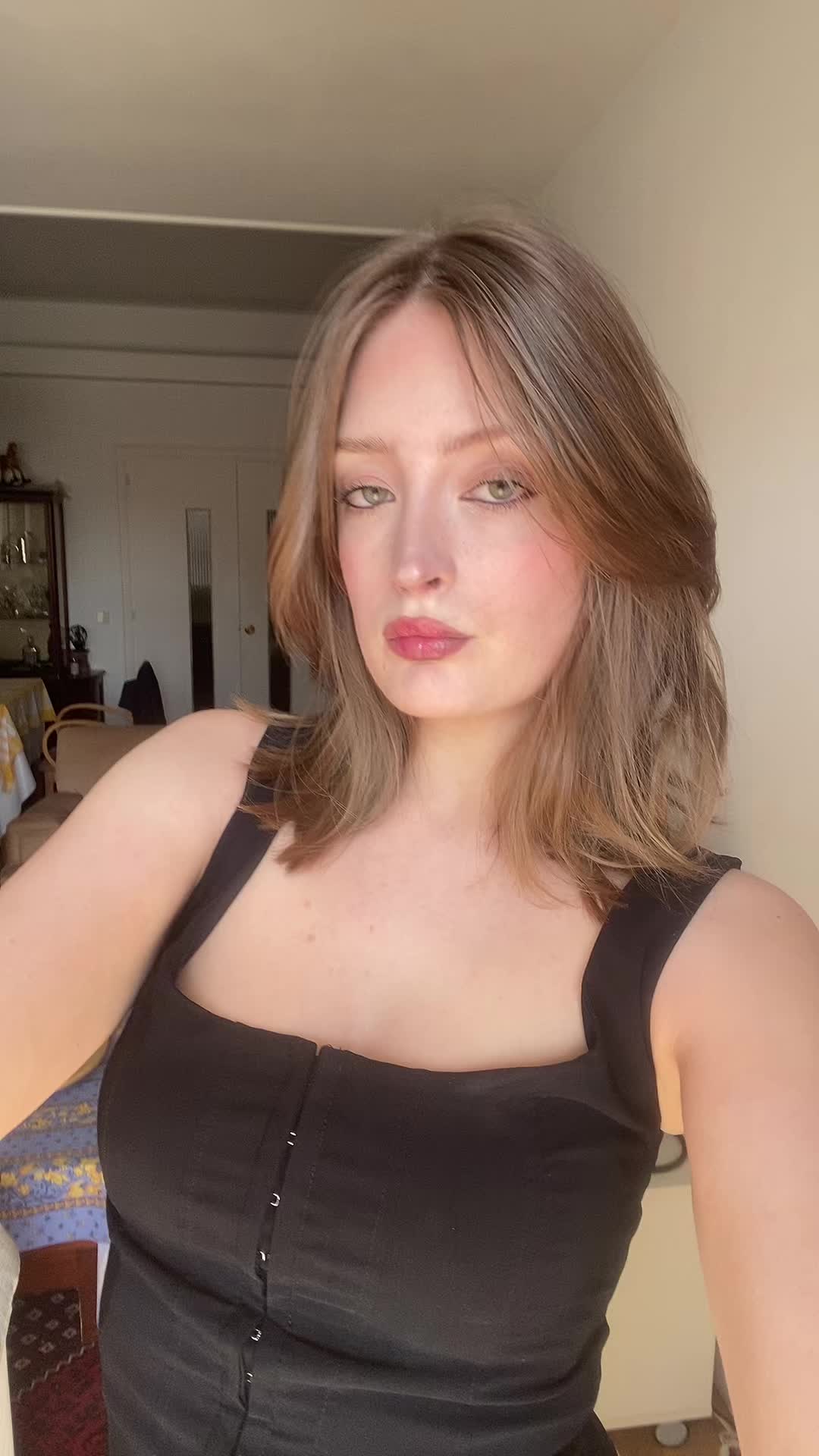 @Sofia❤️🔥