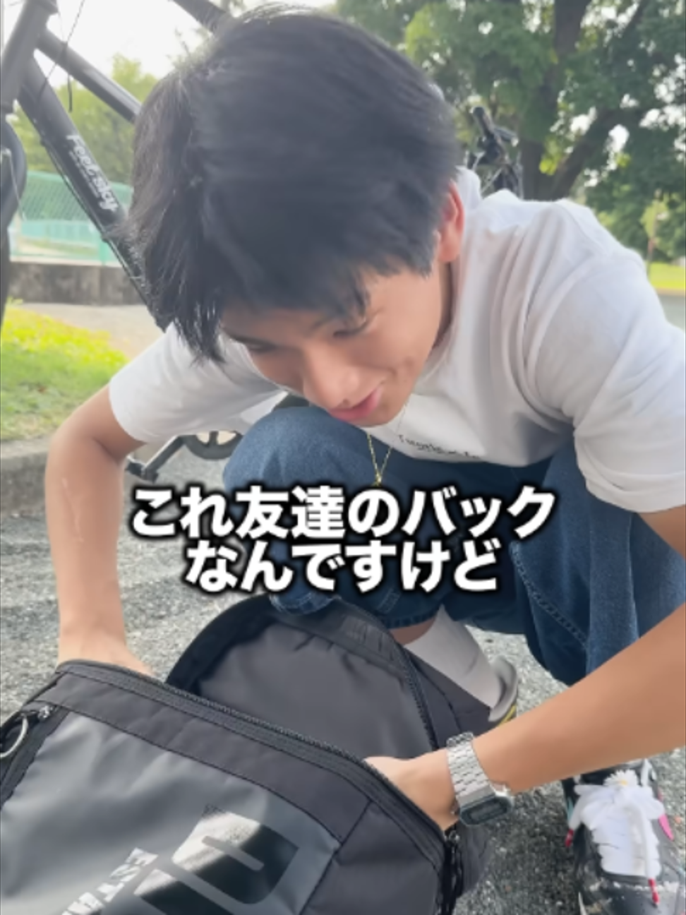 @小僧