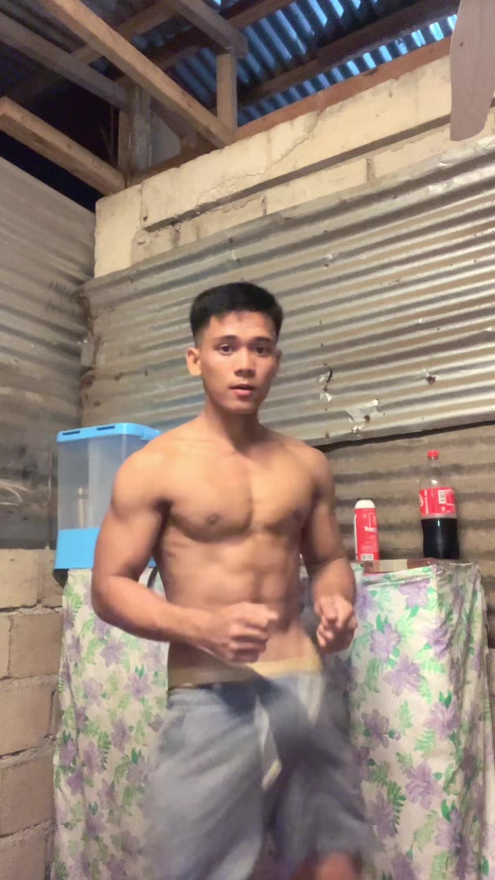 @IG@iam.alexandersanchez