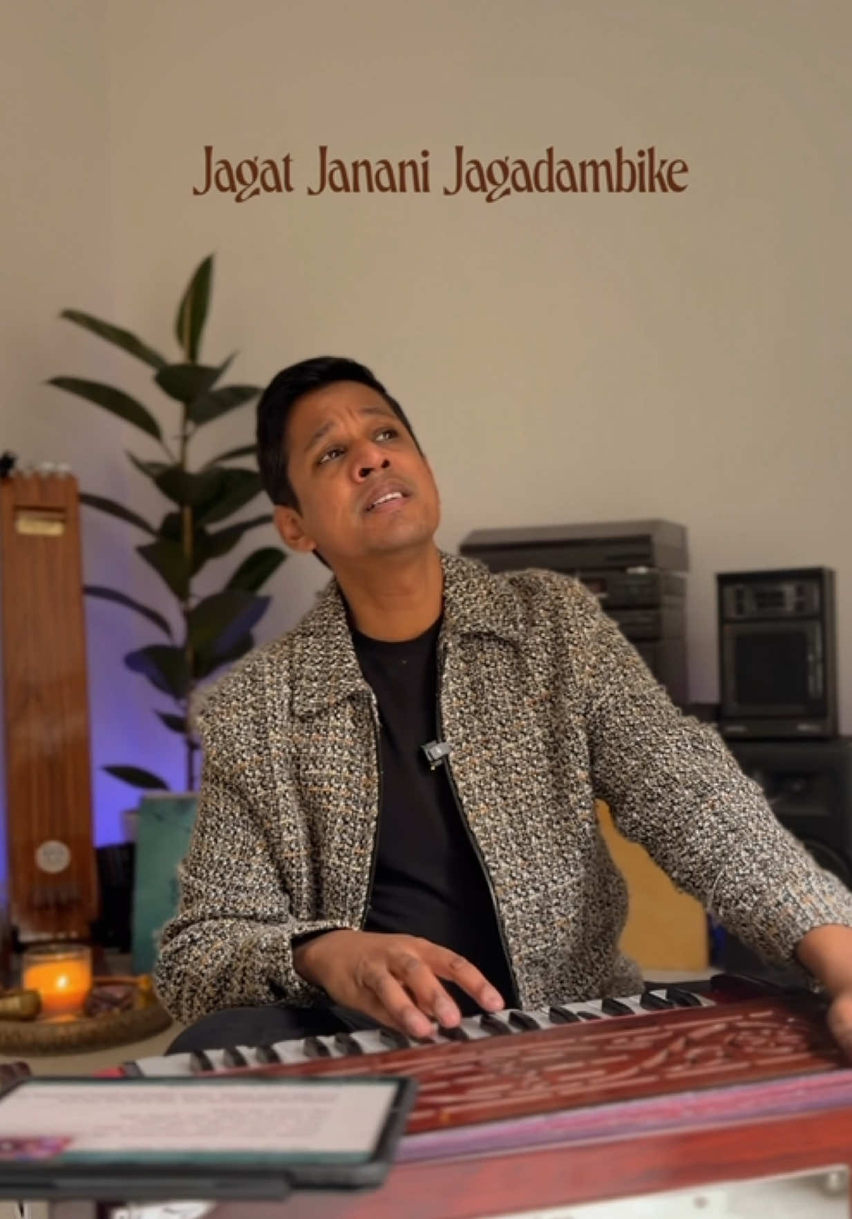 @Bhavik Haria
