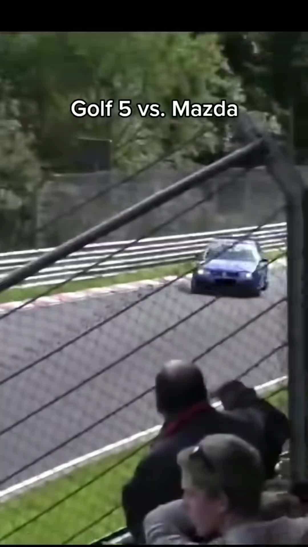 @NürburgringFanatics