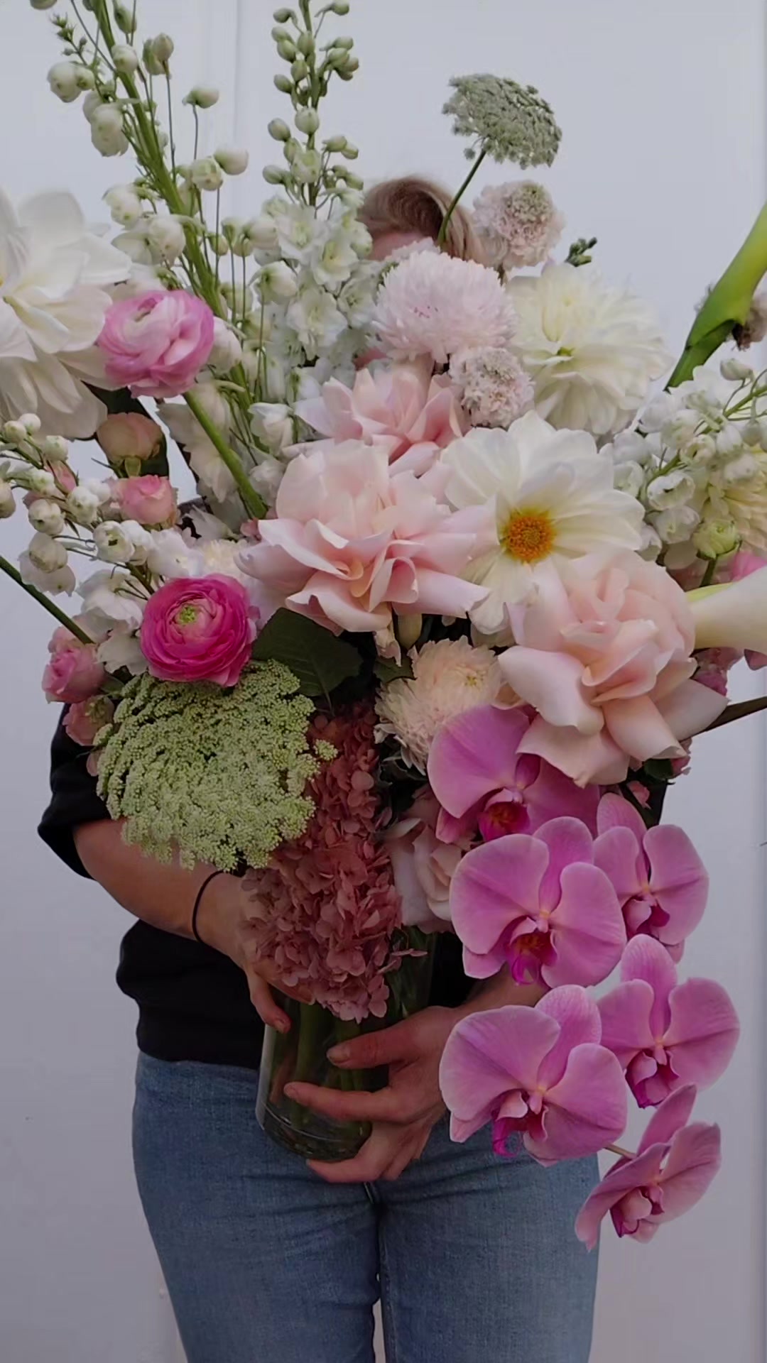 @FLOUR+BLOOM