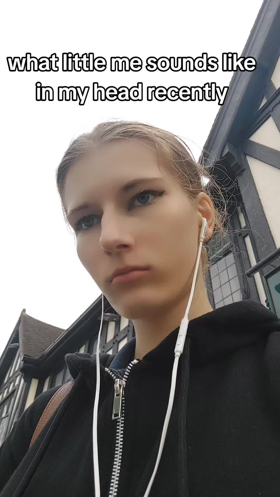 @kornelia