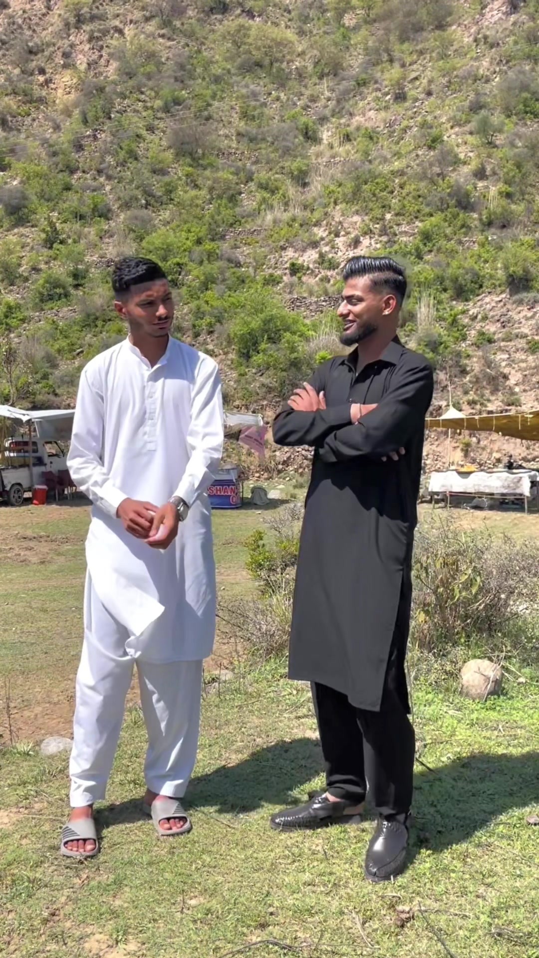 @Usman Squad✅