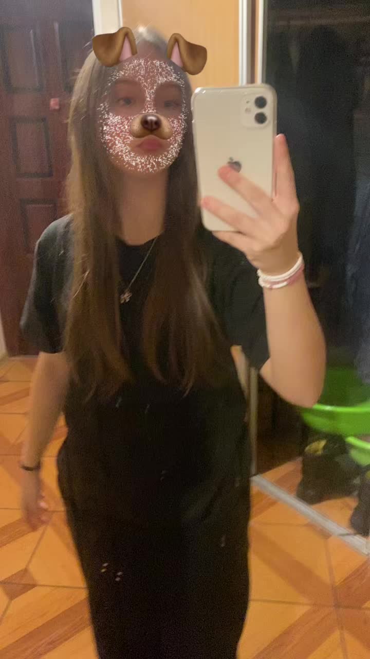 @tzzz_julia