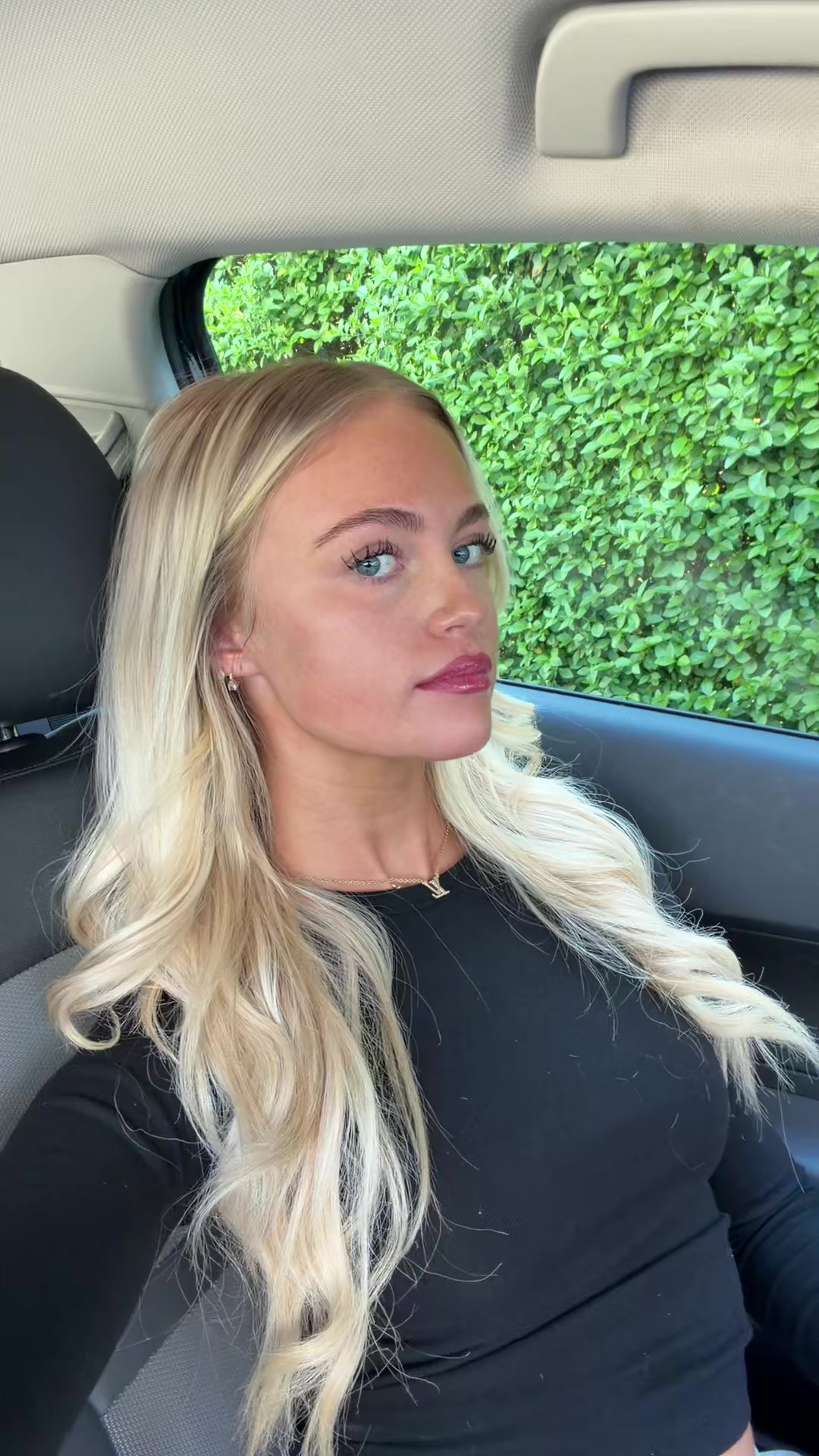 @LEX 👱🏼&zwj;♀️