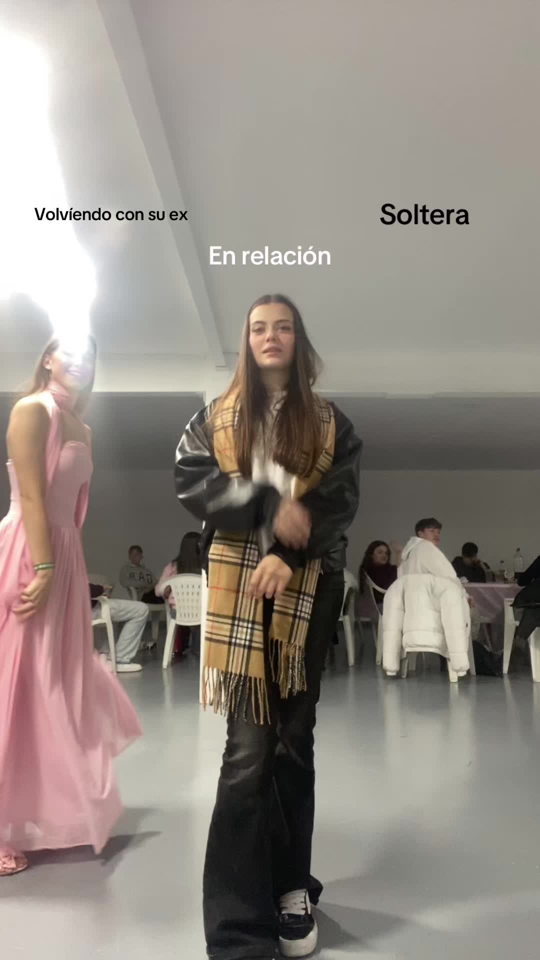 @carinapastorrr