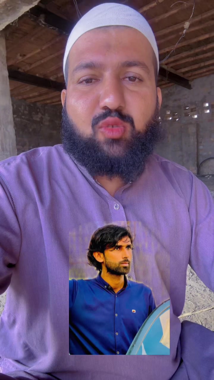 @Sarfraz qadri sahu