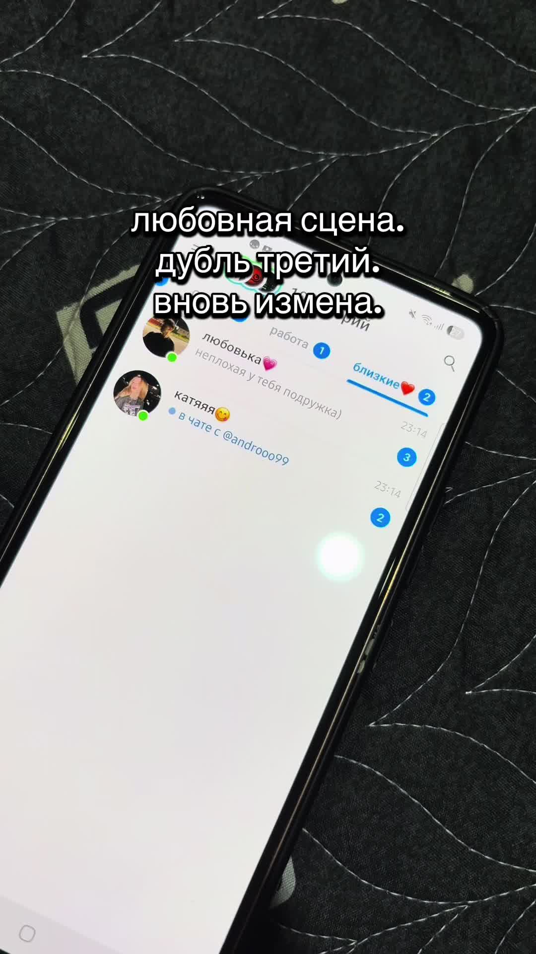 @Rostik 💡