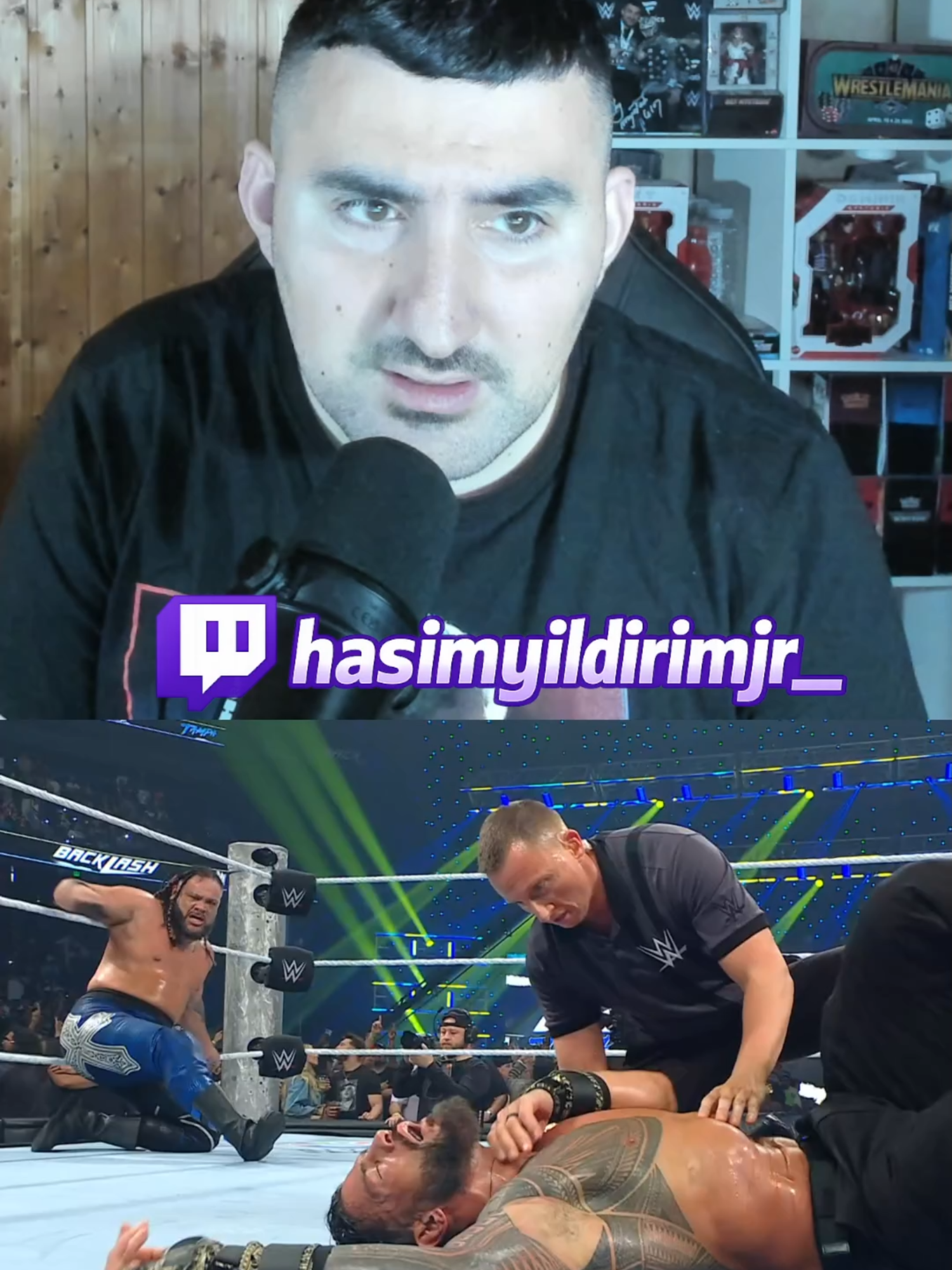 @hasimyildirimjr