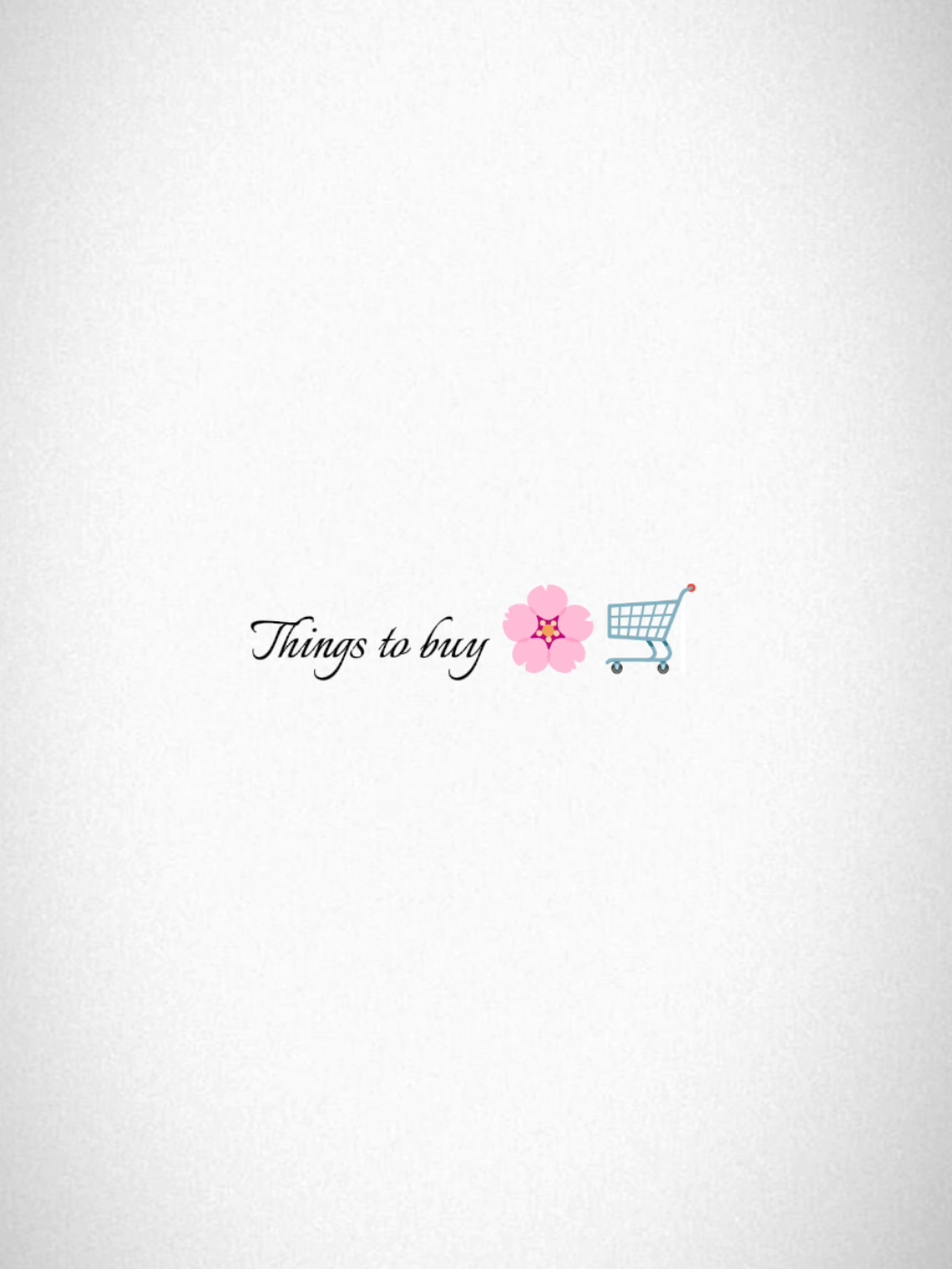 @𝓥𝓮𝓻𝓸𝓷𝓲𝓴𝓪🪽