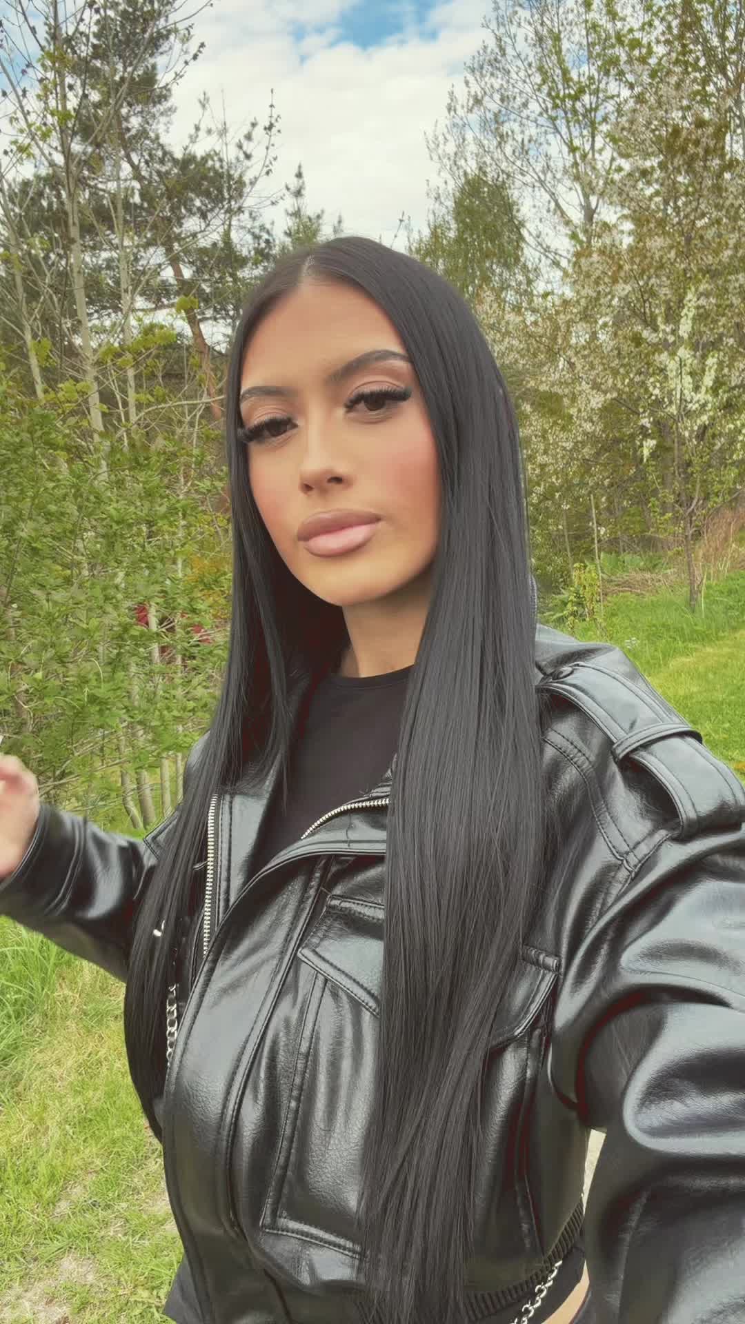 @Lana🇷🇸🇮🇩