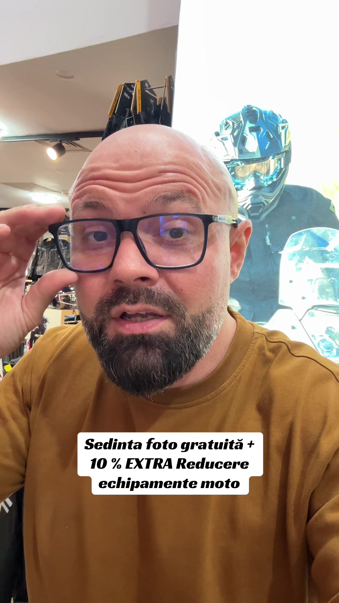 @BikerFunShop.ro