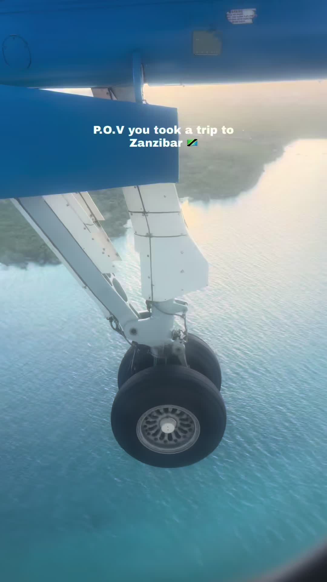 @AK