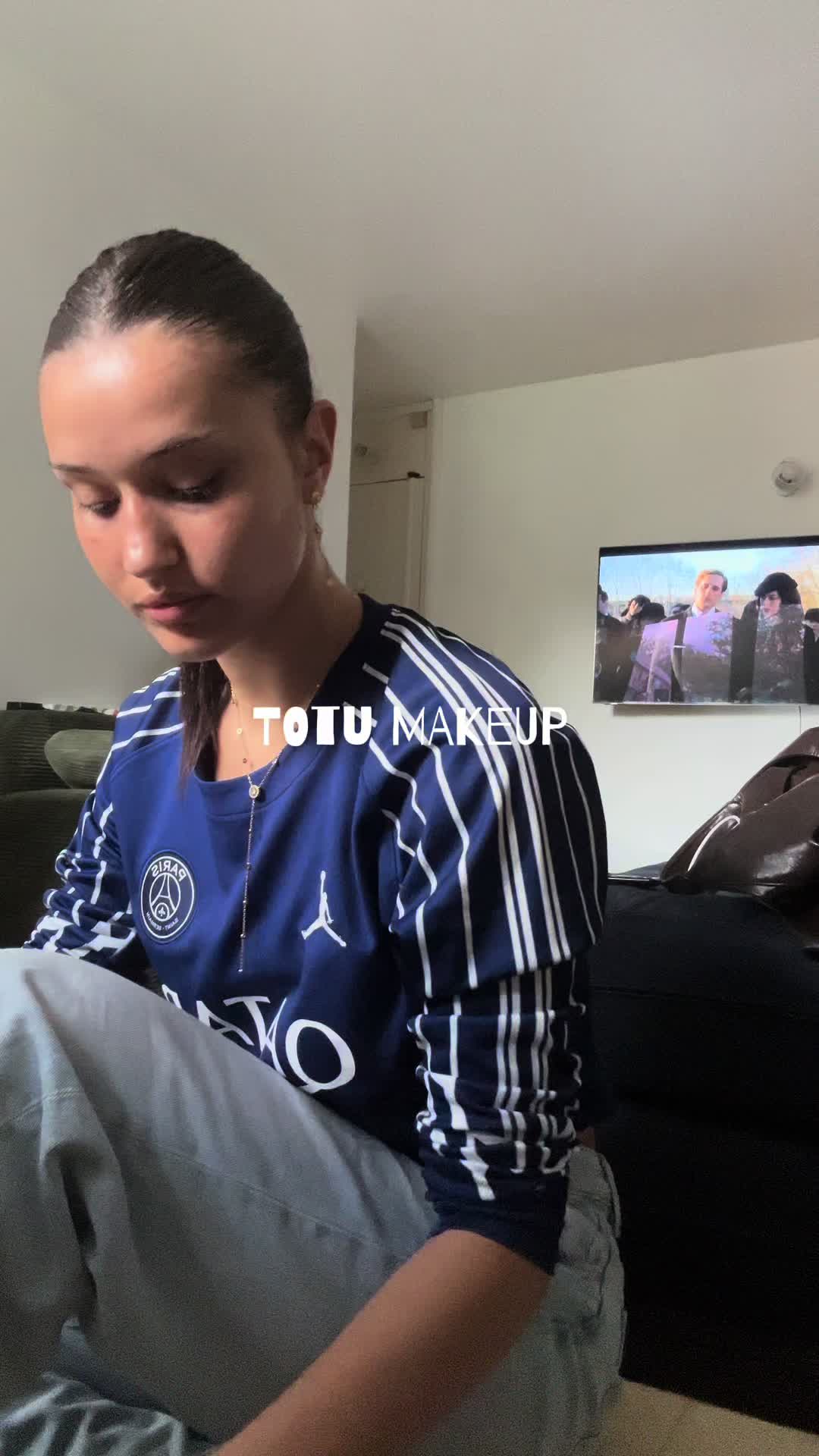 @swaggyyele