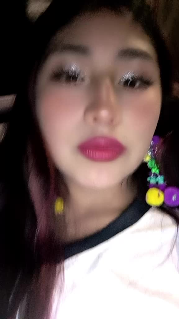 @Y❤️🥺