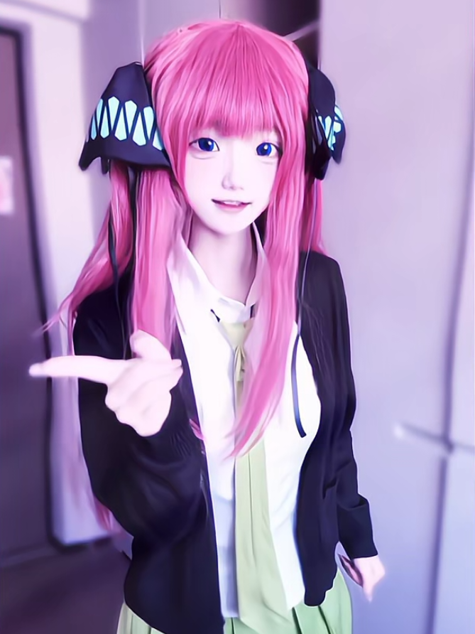 @𝐋𝐢𝐧𝐡