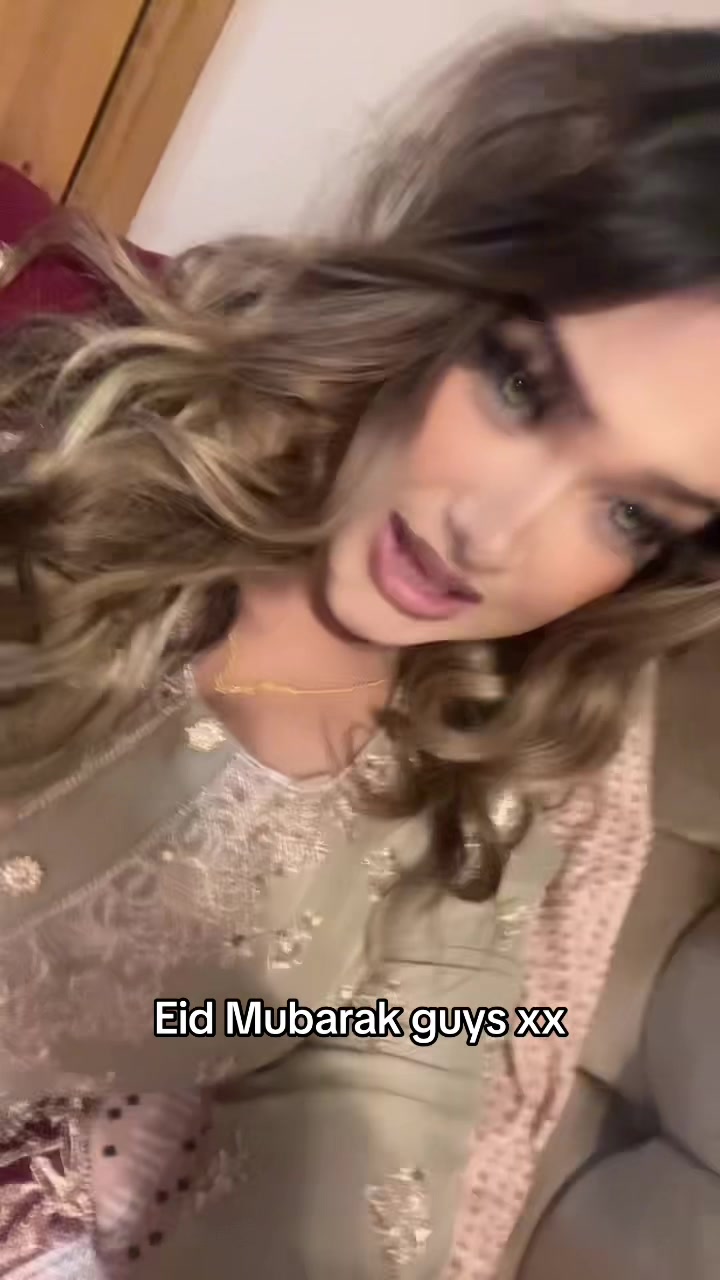@Zara