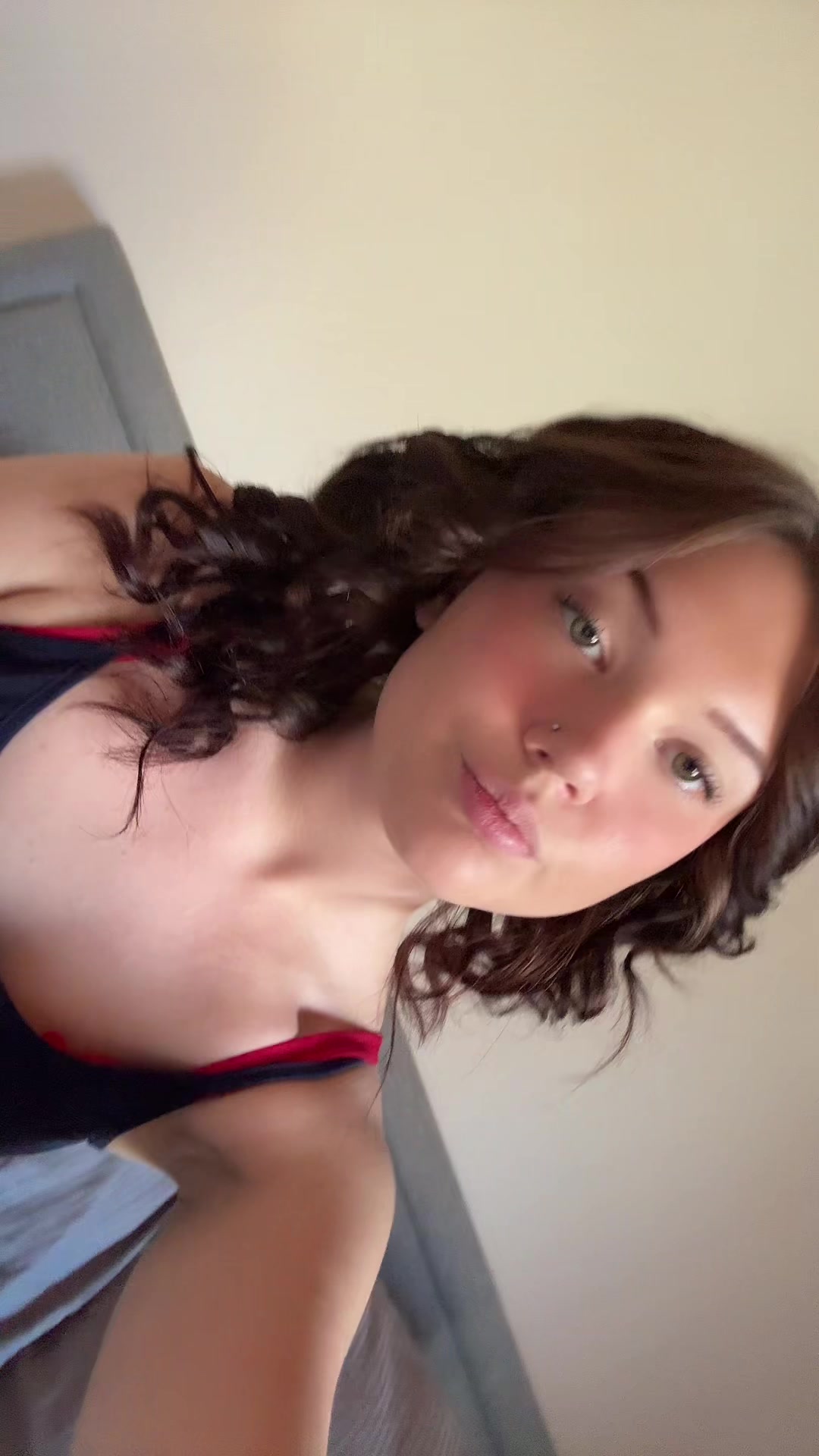 @linnea06🌟