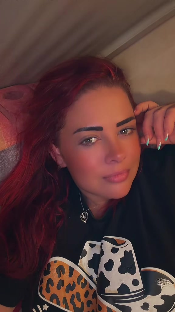 @Nadine6262