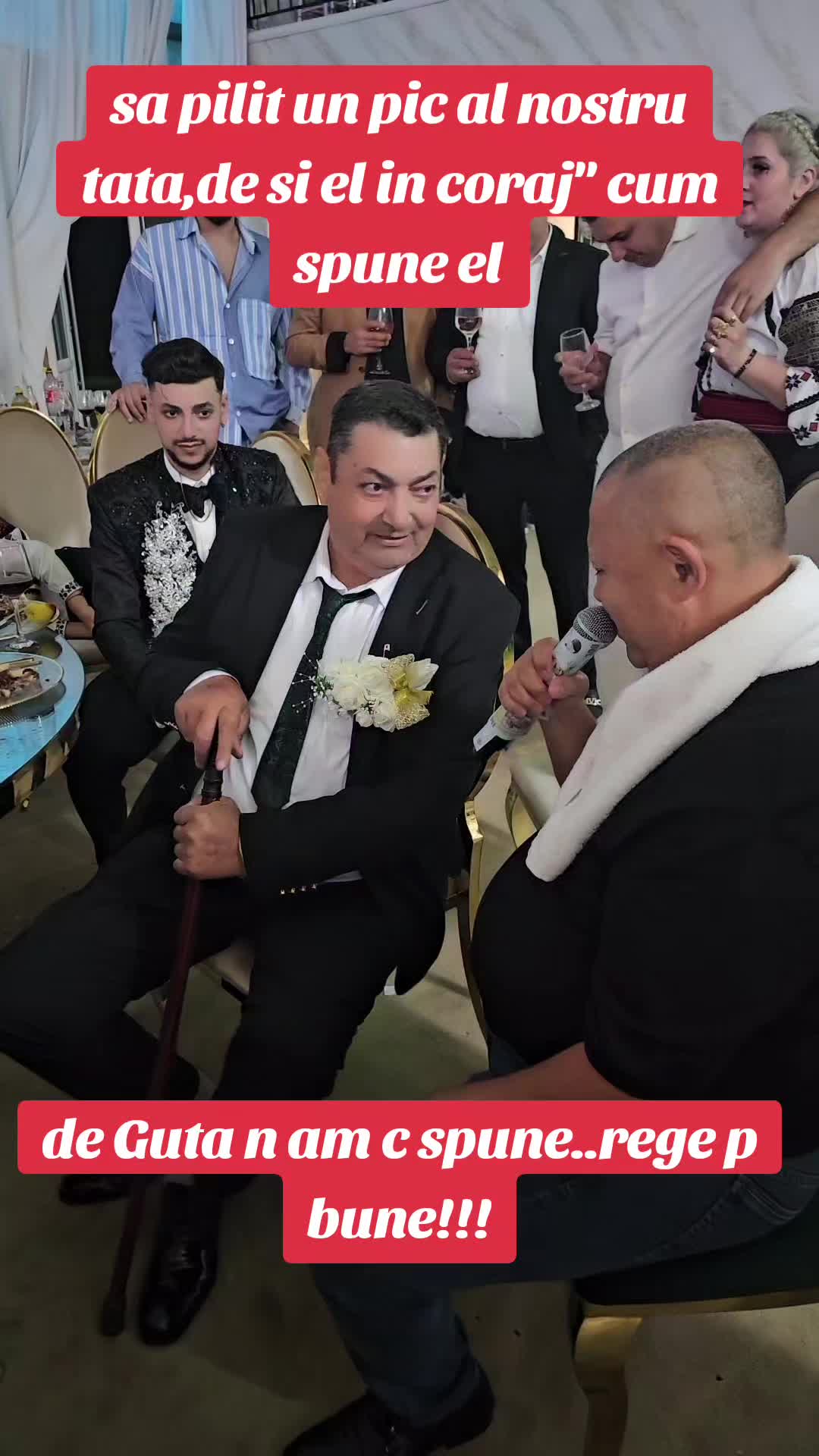 @BataruCatalin