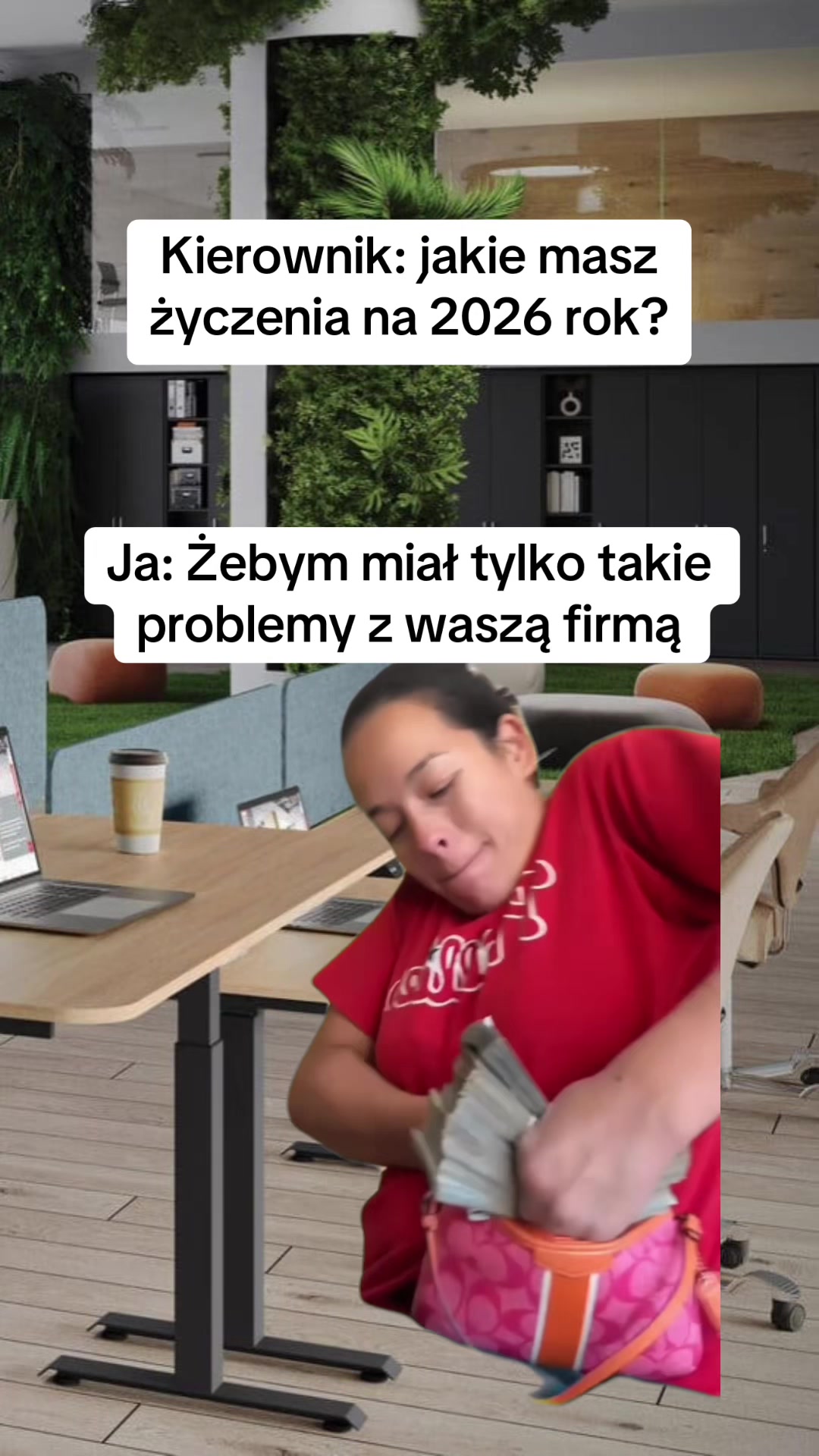 @mem08