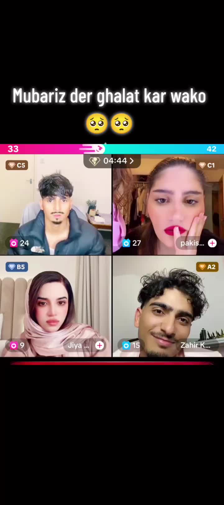 @@haji16