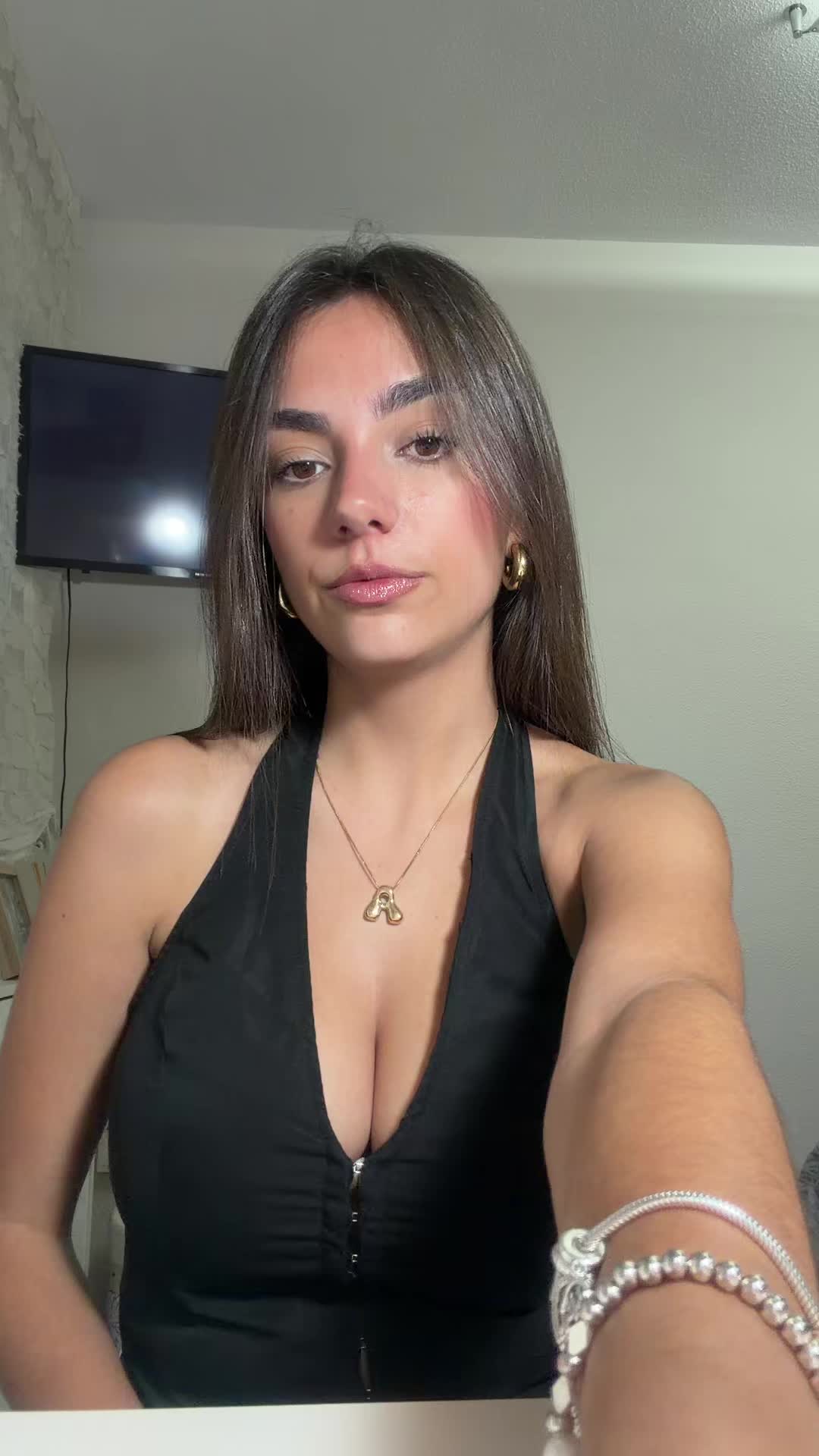 @ariadnapaastor