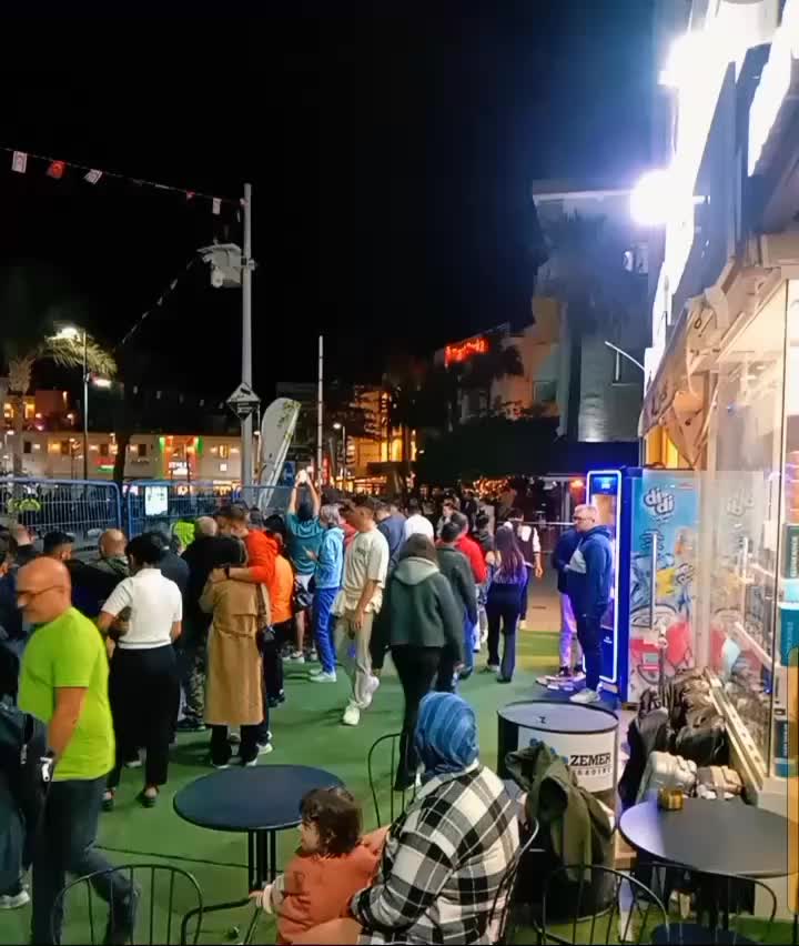 @A⊶F⊶R⊶I⊶D⊶I⊶ 333