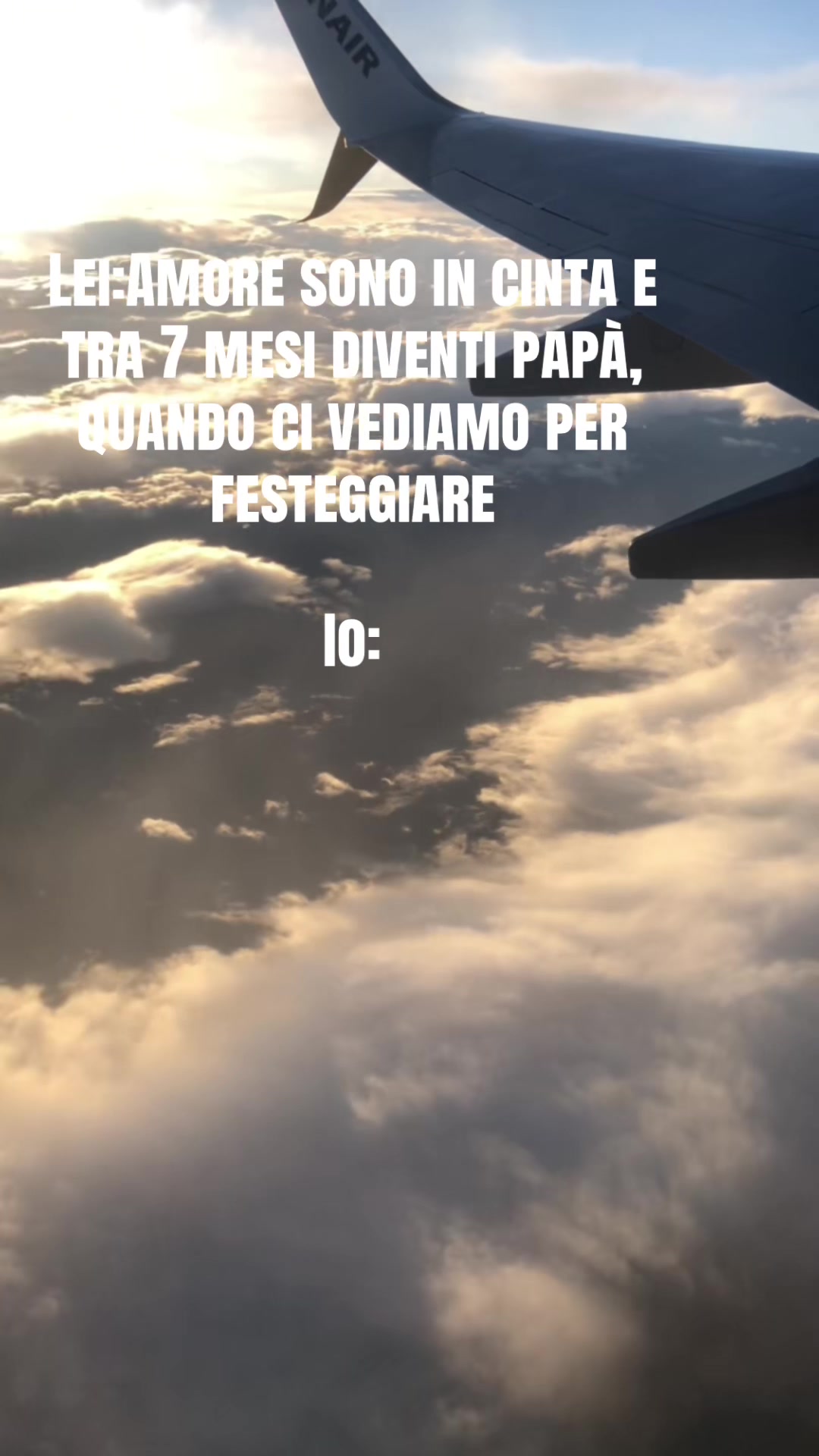 @PAOLO_NIKOLLI🦁🥇✝️