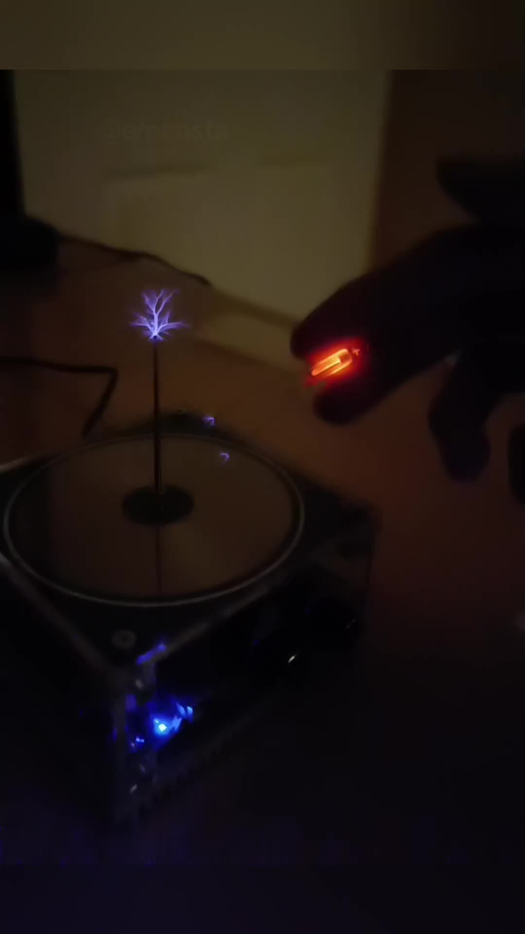 @🇵🇱𝙚𝙢𝙚𝙣𝙨𝙩𝙖🇵🇱