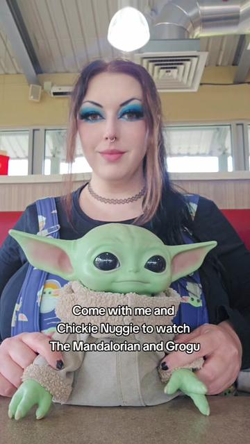 @Pixie Cakeface