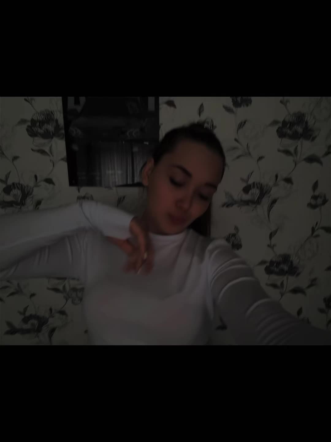@K🤎