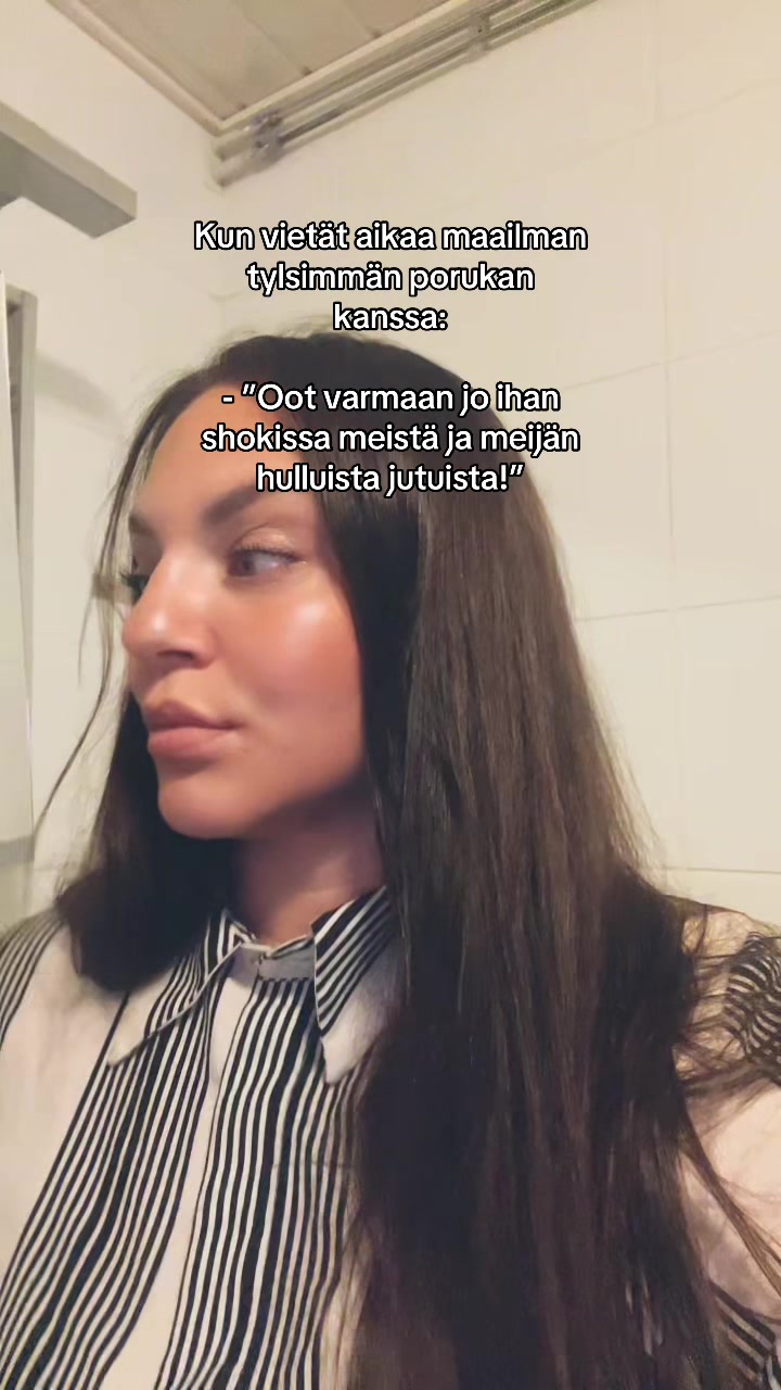 @Marcella Panzuto