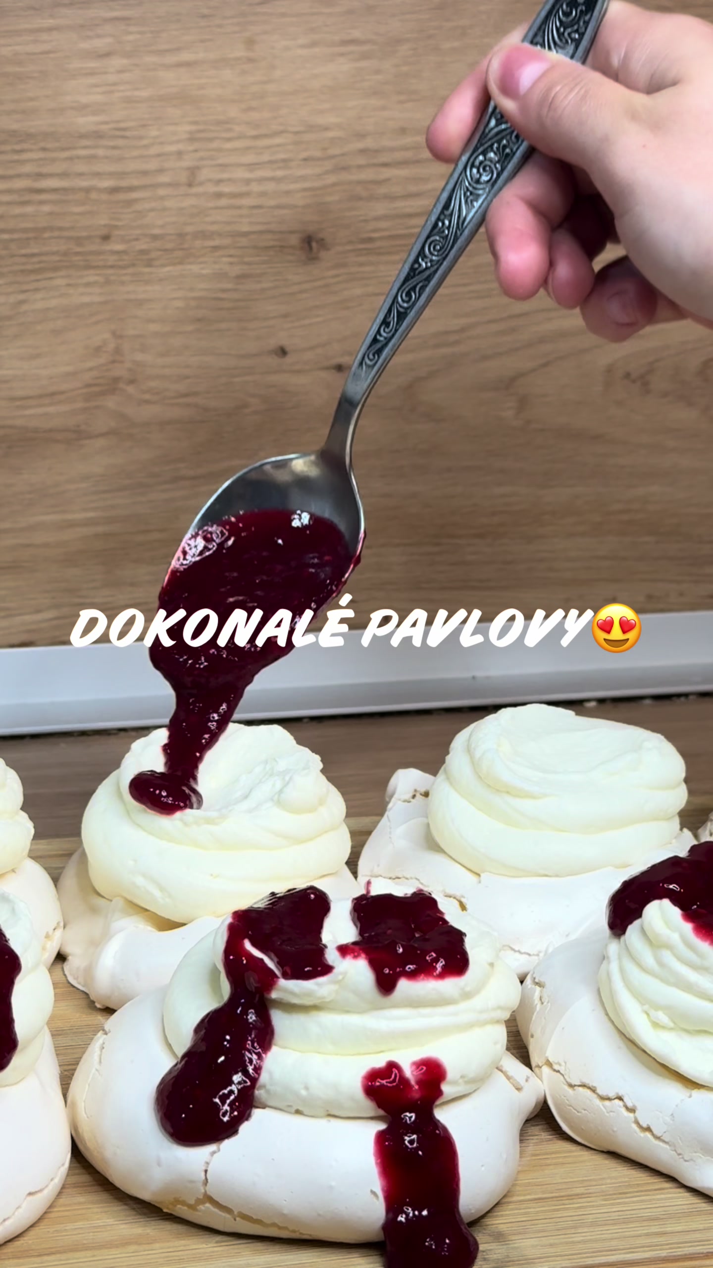 @bakewithnaty