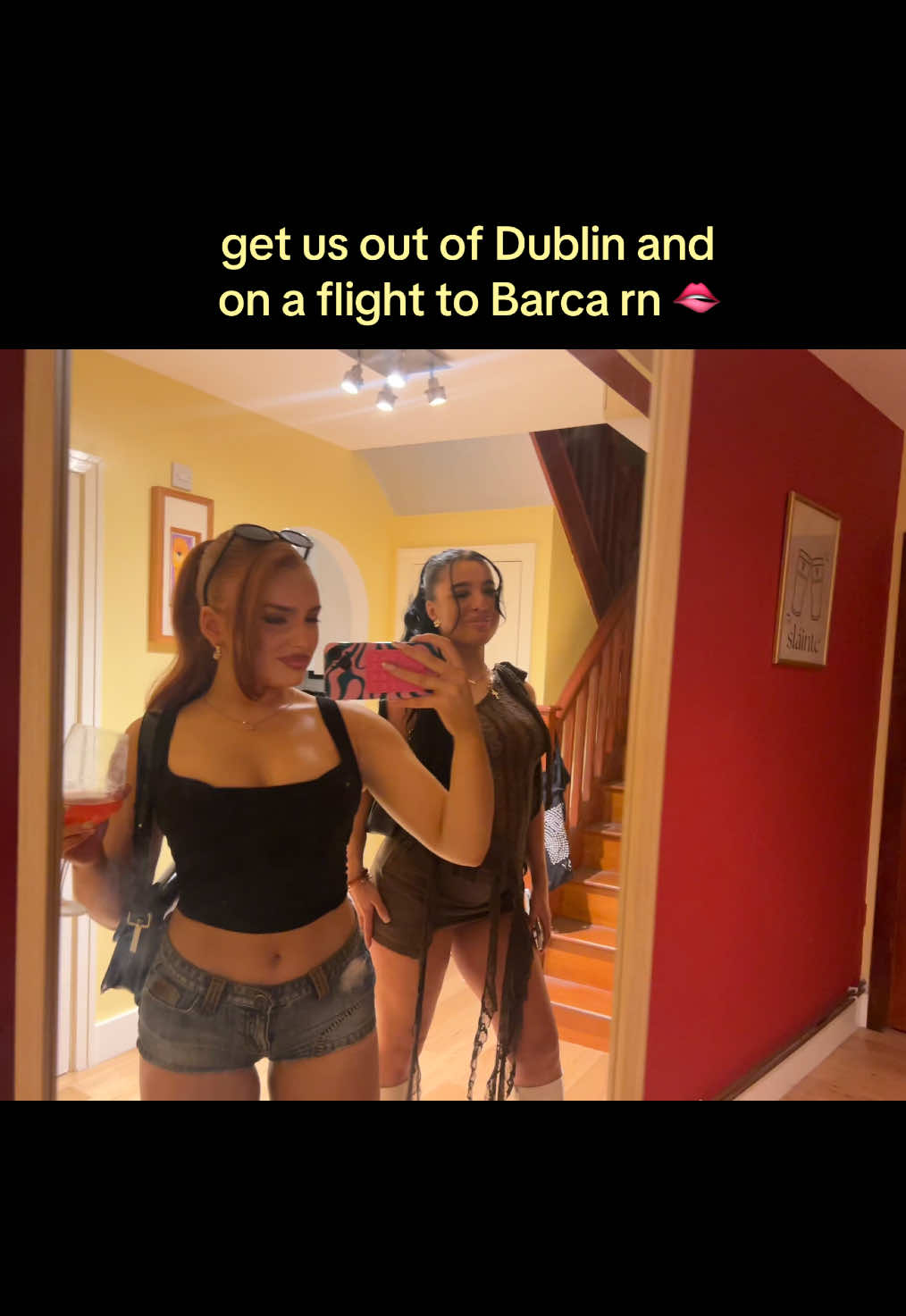 @notelladarcy