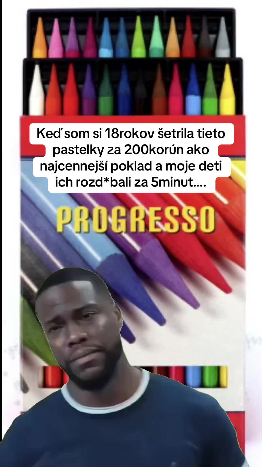 @tu_katka