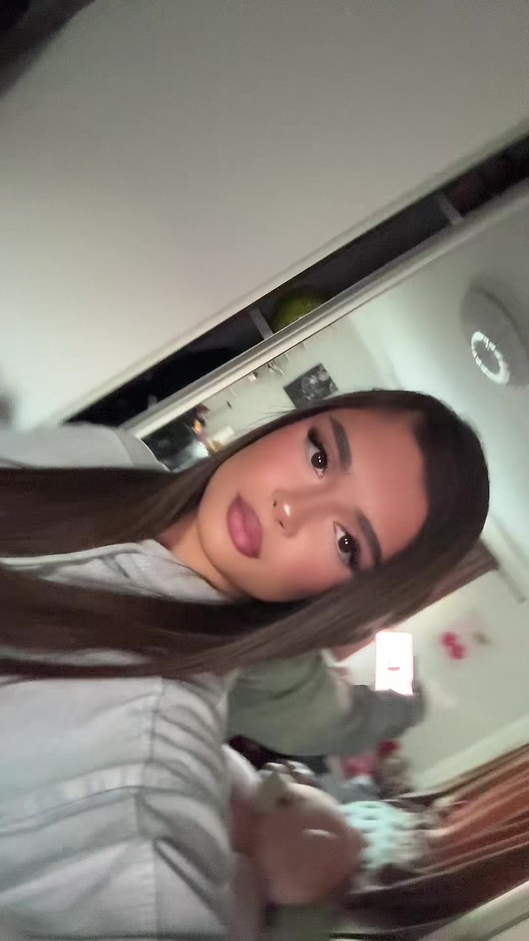 @Maria🩷