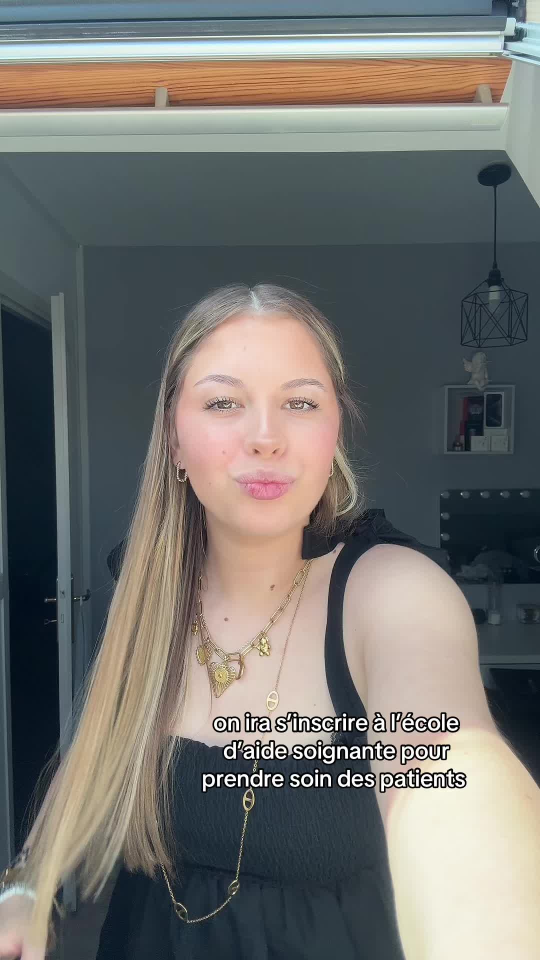 @alkdnp