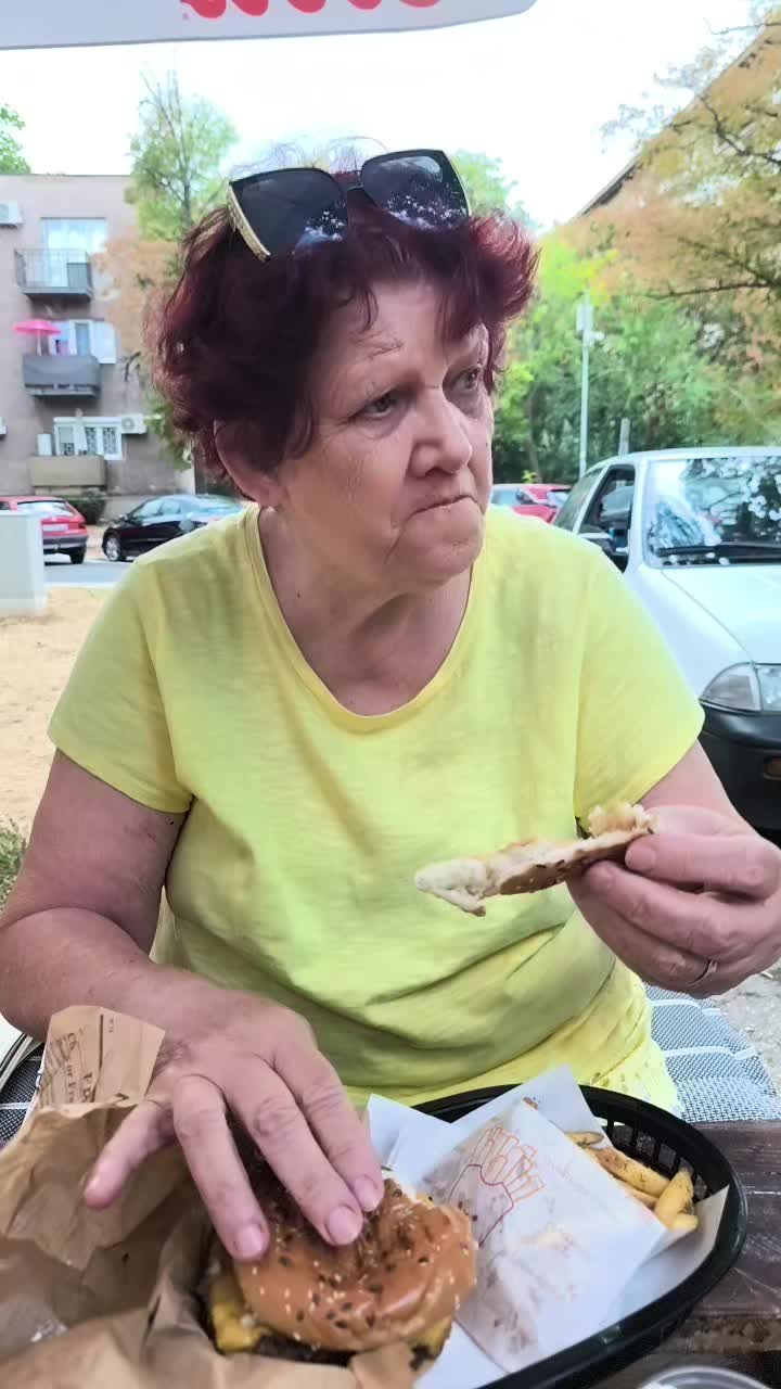 @Hódosi Ágnes 🇭🇺
