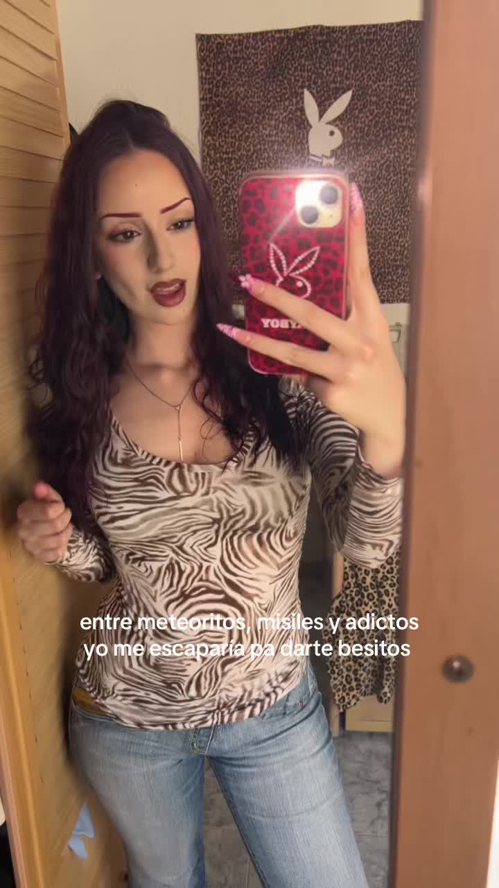 @Alex