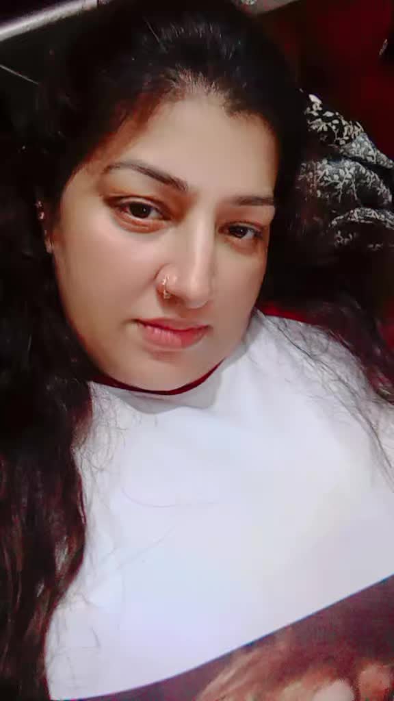 @Sitara baig Sadi kurri✅
