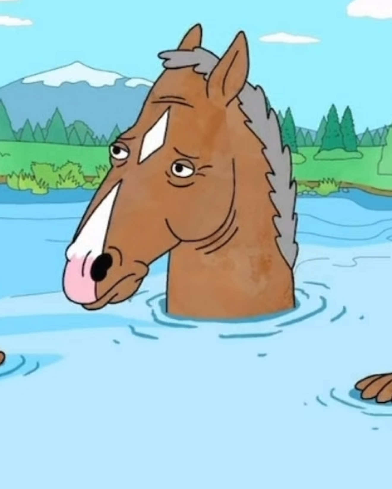 @Bojack clipz