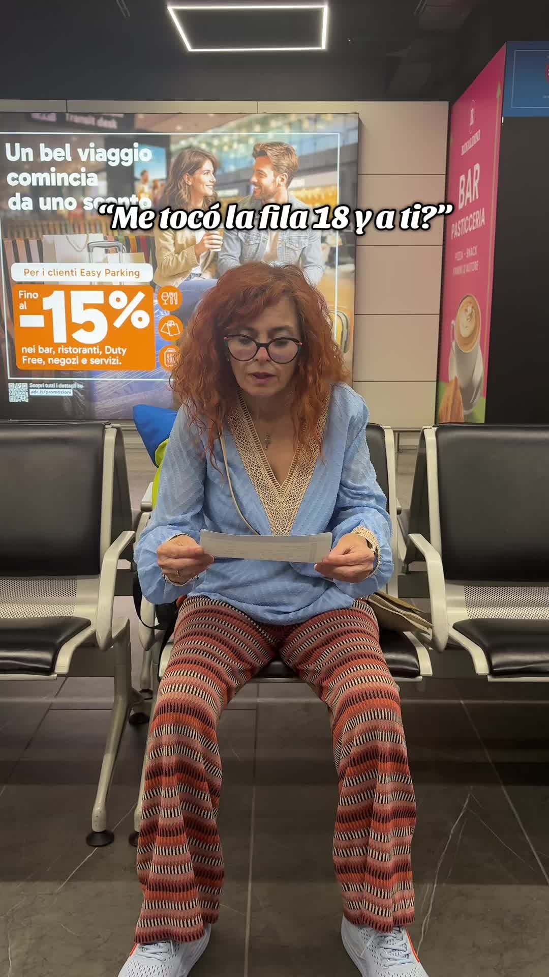 @asisdiazp