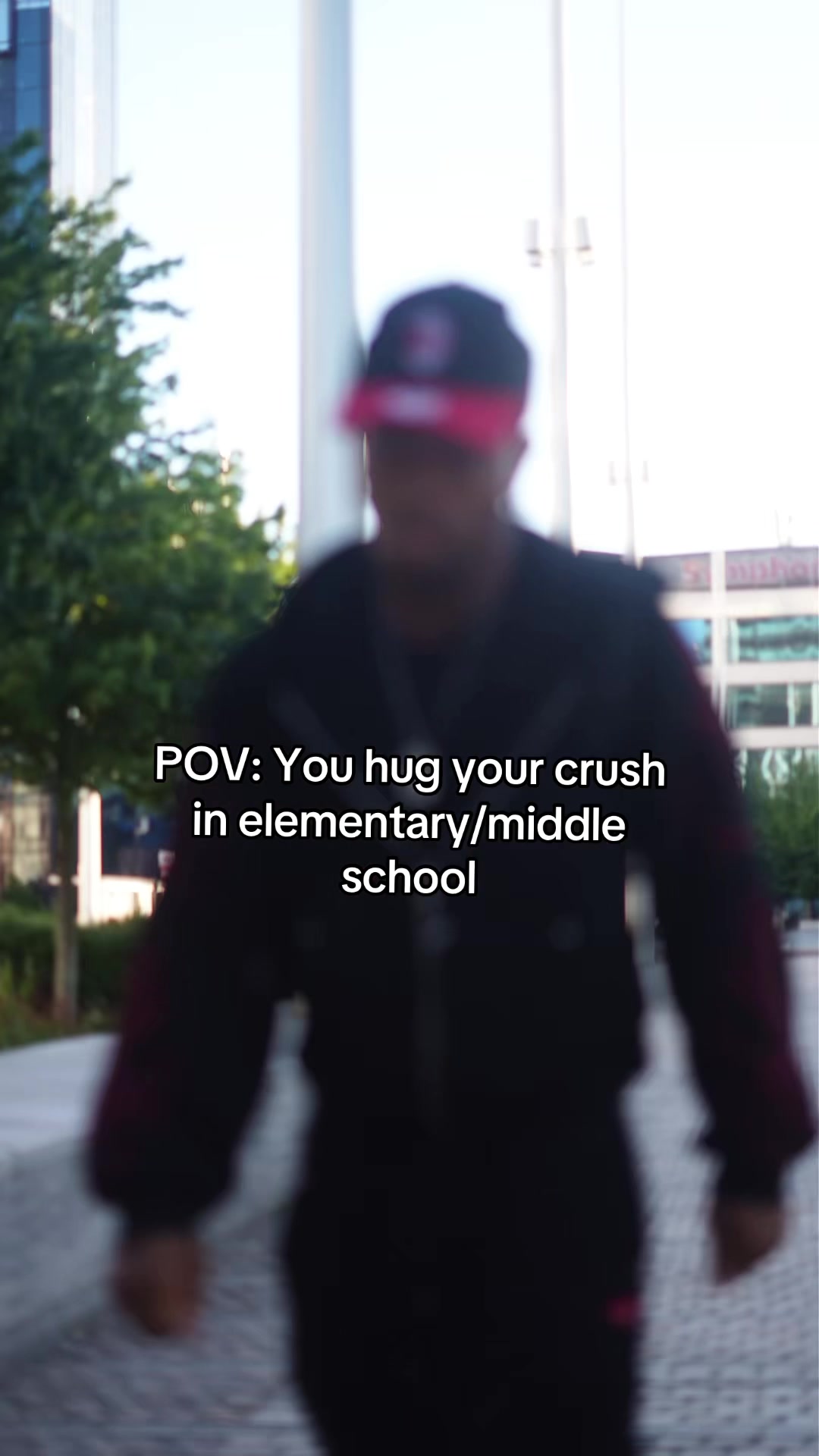 @Keno