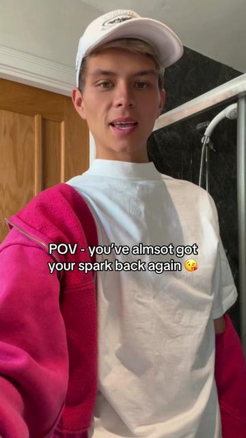 @Taylor chan 🤍