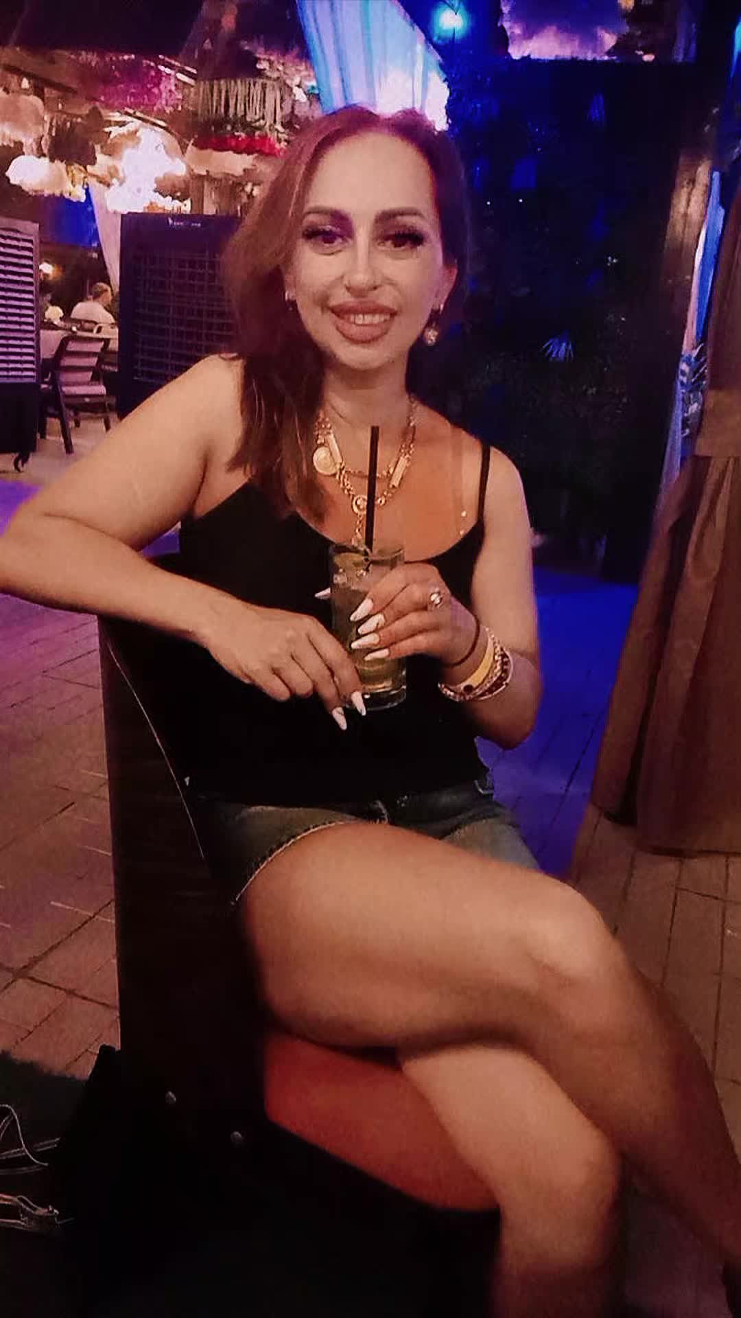 @Alexandra😘